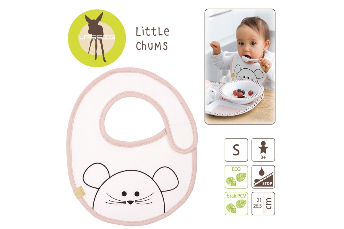 2405202466509bf2a2556.jpeg 2405202466509bf2a2556.jpeg