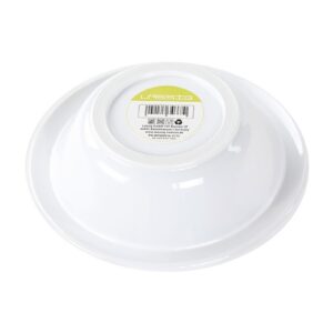 MYSZKA miseczka z melaminy Little Chums