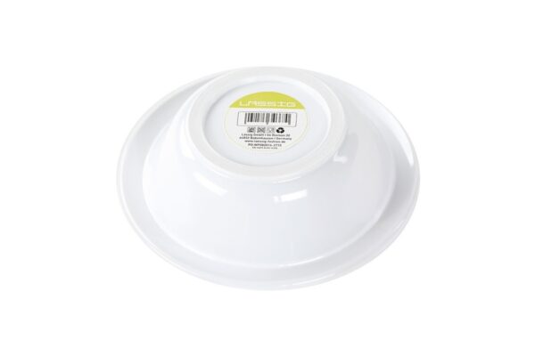 240520246650a0145fb45.jpeg 240520246650a0145fb45.jpeg