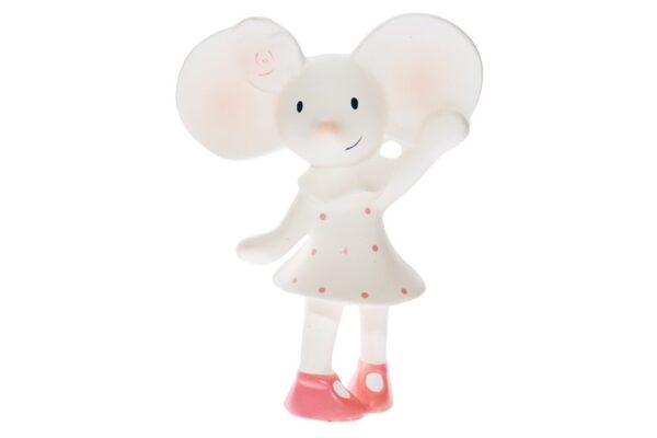 240520246650c2e2d783e.jpeg 240520246650c2e2d783e.jpeg