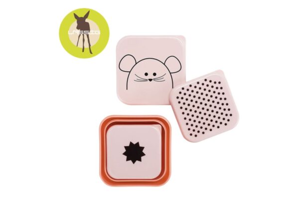 240520246650e6d063772.jpeg 240520246650e6d063772.jpeg