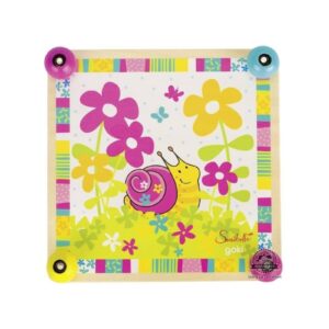 PRASA DO SUSZENIA KWIATÓW