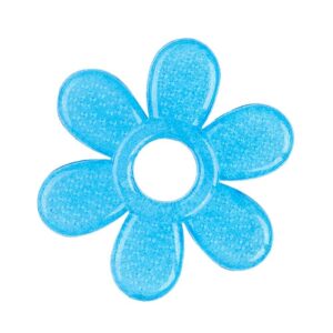 1060 Żelowy gryzak dla niemowląt