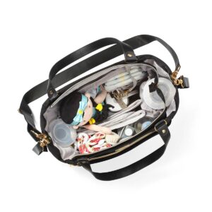 1516 Torba dla mamy / do wózka COCO