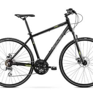 ROMET ORKAN 1 M - Oficjalny Sklep Romet