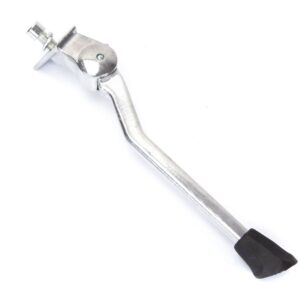 Stopka rowerowa 275 mm HX-Y10-05 - Oficjalny Sklep Romet