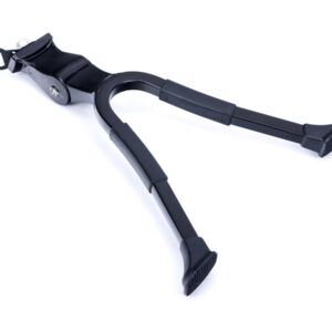 Stopka rowerowa 28" centralna Atranvelo MOOVE DOUBLE - Oficjalny Sklep Romet