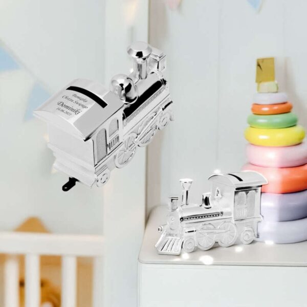 25012026697654d4da9b6.jpeg 25012026697654d4da9b6.jpeg