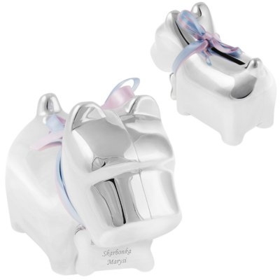 2501202669765c0887ae6.jpeg 2501202669765c0887ae6.jpeg