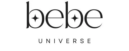 Bebeuniverse - Miejsce marzeń każdego dziecka
