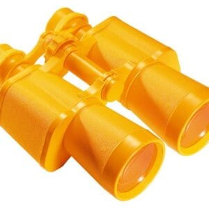 Navir, Lornetka Żółta