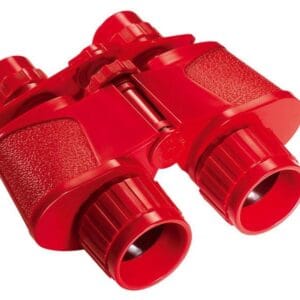 Navir, Lornetka Czerwona