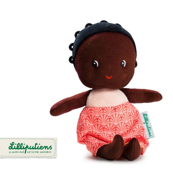 2304202466282033edbd8.jpeg 2304202466282033edbd8.jpeg