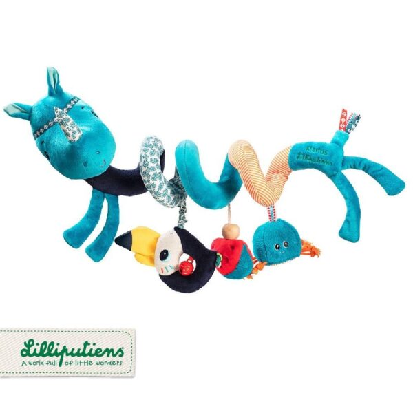 230420246628204069bac.jpeg 230420246628204069bac.jpeg