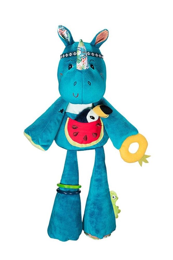 2304202466282053e357b.jpeg 2304202466282053e357b.jpeg