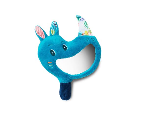 230420246628205b5de1f.jpeg 230420246628205b5de1f.jpeg