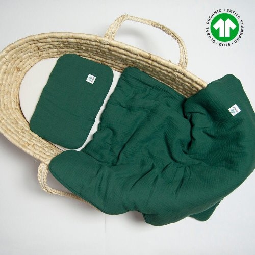 29042024662f8112ca7a8.jpeg 29042024662f8112ca7a8.jpeg