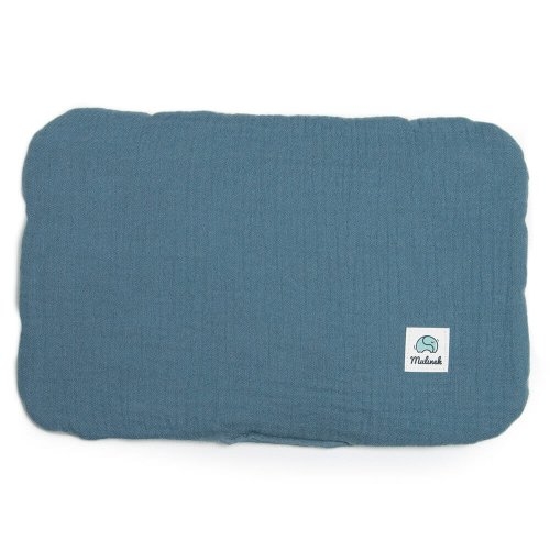 29042024662f81175871f.jpeg 29042024662f81175871f.jpeg