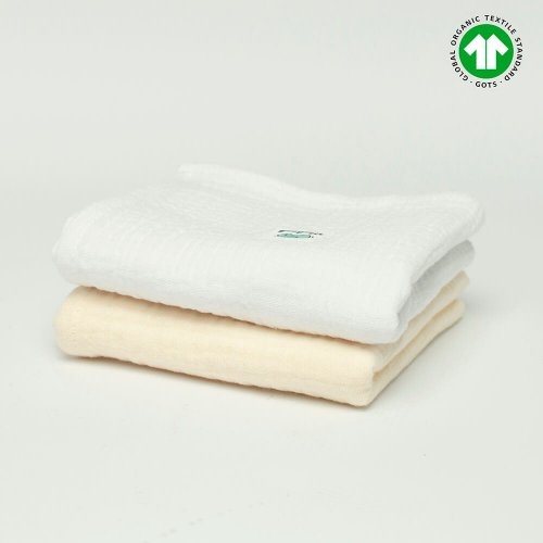 29042024662f812cd3be7.jpeg 29042024662f812cd3be7.jpeg