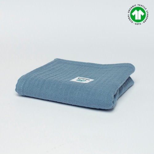 29042024662f8136ed4cb.jpeg 29042024662f8136ed4cb.jpeg