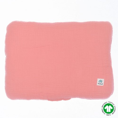 29042024662f814ca35b4.jpeg 29042024662f814ca35b4.jpeg