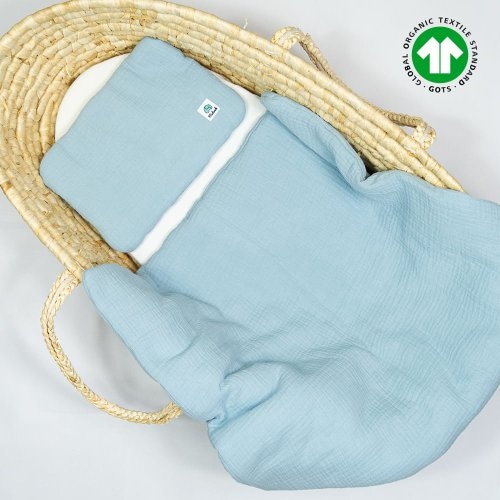 29042024662f8152e1691.jpeg 29042024662f8152e1691.jpeg