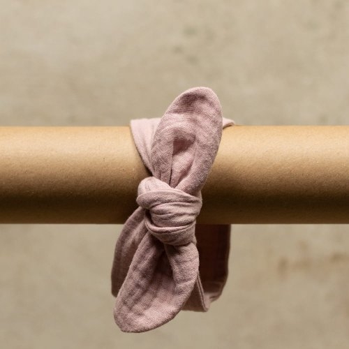 29042024662f815971bbd.jpeg 29042024662f815971bbd.jpeg