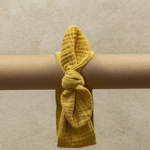 29042024662f815a6cd50.jpeg 29042024662f815a6cd50.jpeg