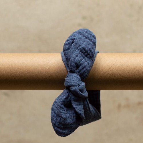 29042024662f815cae4c1.jpeg 29042024662f815cae4c1.jpeg