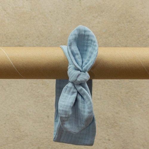 29042024662f816406687.jpeg 29042024662f816406687.jpeg