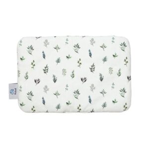 Poduszka bawełniana 20x30 Pure Botanic