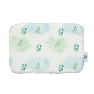 Bambusowa poduszka | 20x30 cm | Nature