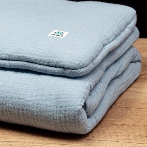 29042024662f817a8a9ee.jpeg 29042024662f817a8a9ee.jpeg