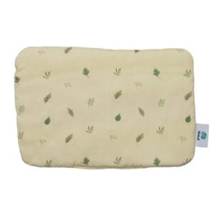 Poduszka bambusowa płaska | 20x30 cm | In The Woods