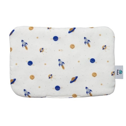 29042024662f817fc756d.jpeg 29042024662f817fc756d.jpeg