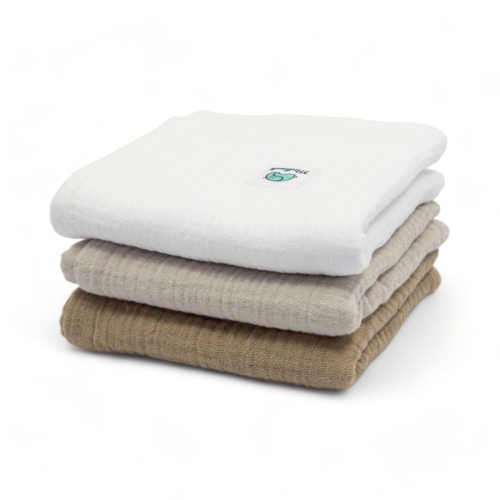 29042024662f8181e93cf.jpeg 29042024662f8181e93cf.jpeg