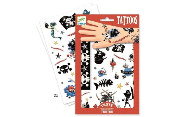 240520246650683e1ce17.jpeg 240520246650683e1ce17.jpeg