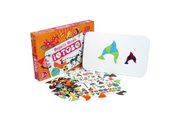 240520246650684333c35.jpeg 240520246650684333c35.jpeg