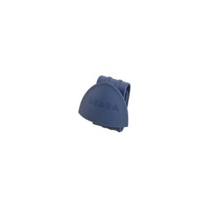 MINERAL nakładka na sedes