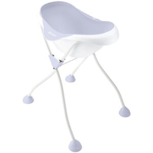 MINERAL wanienka camele'o