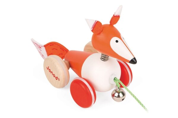 24052024665068c8372d9.jpeg 24052024665068c8372d9.jpeg