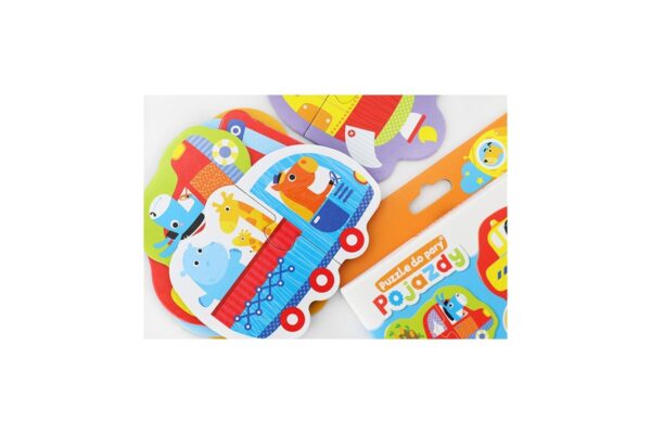 24052024665068cd30c6e.jpeg 24052024665068cd30c6e.jpeg