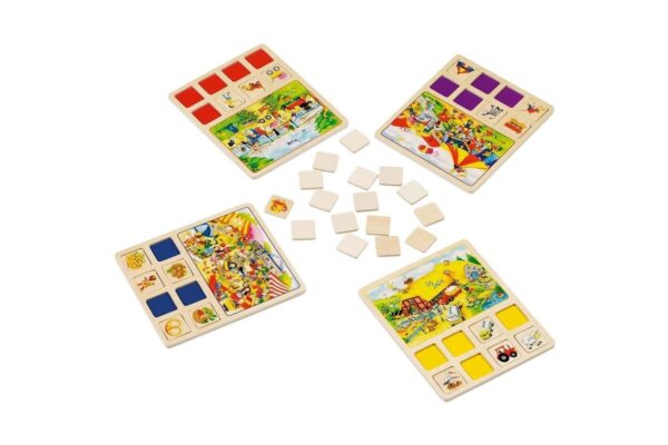 24052024665068eed6305.jpeg 24052024665068eed6305.jpeg