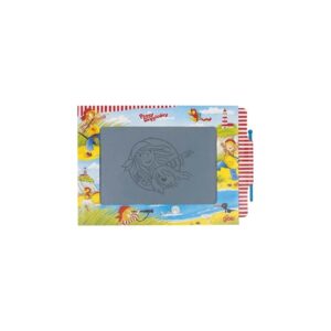 ZNIKOPIS do nauki pisania Peggy Diggledey