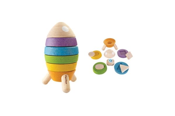 24052024665068fae527a.jpeg 24052024665068fae527a.jpeg