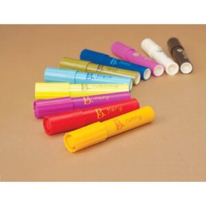 DWUSTRONNA TABLICA do pisania