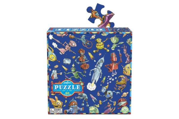 2405202466506924df989.jpeg 2405202466506924df989.jpeg