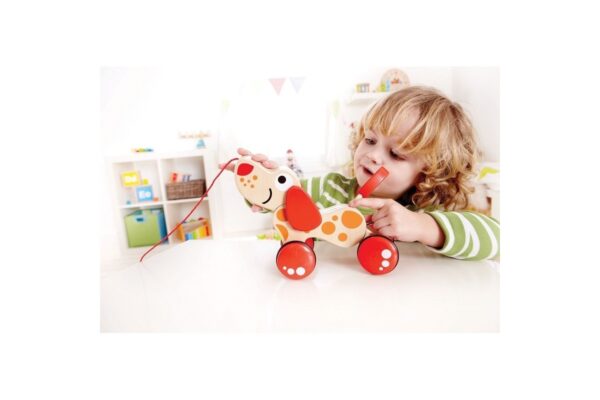 2405202466506977714c8.jpeg 2405202466506977714c8.jpeg