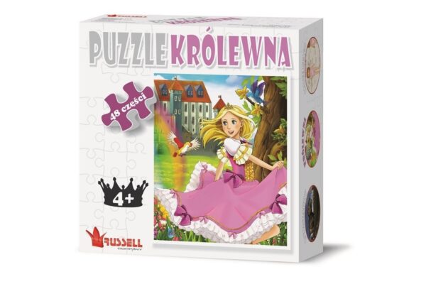 24052024665069a419948.jpeg 24052024665069a419948.jpeg