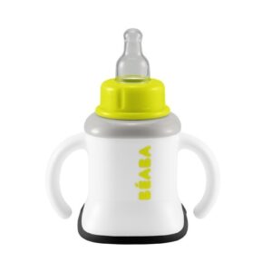 NEON kubeczek Evoluclip 3w1